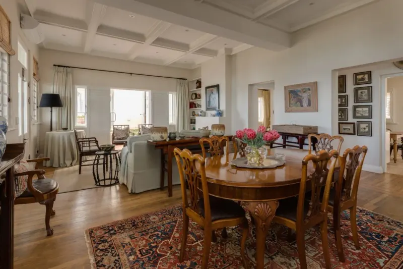 Claybrook Villa in Camps Bay – photo 16
