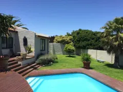 Watsonia Villa in Big Bay – photo 10 thumbnail