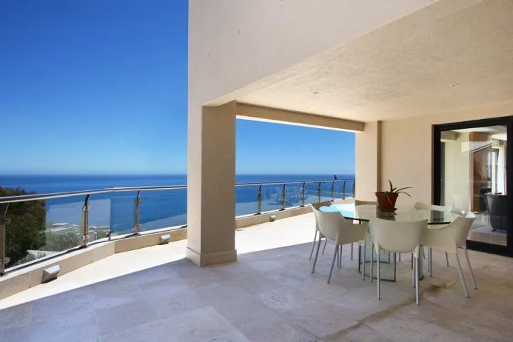property_464cd714-c9af-437e-99c9-bddff42dca6c_22