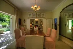 Fernwood House in Newlands – photo 5 thumbnail