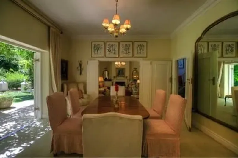 Fernwood House in Newlands – photo 5