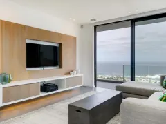 Skyline Views in Camps Bay – photo 2 thumbnail