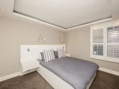Hideaway in Mouille Point – photo 10 thumbnail