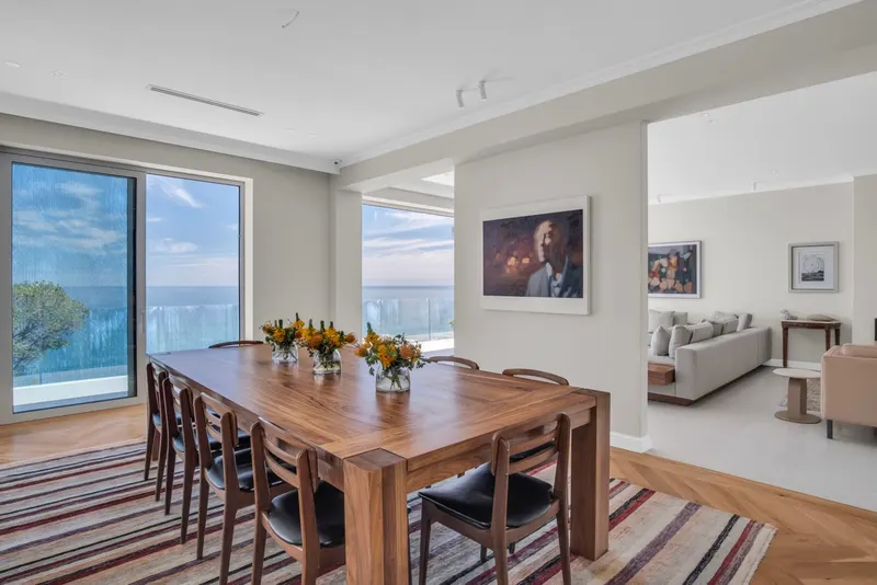 Villa Loki in Bantry Bay – photo 5