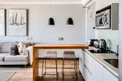 Seasonsfind - Bay in Camps Bay – photo 11 thumbnail