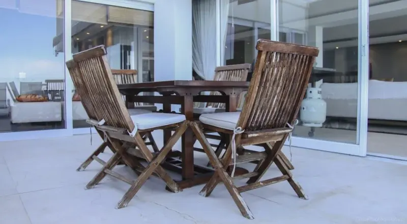 Valhalla Views in Clifton – photo 7