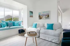 Idyllic Noordhoek in Noordhoek – photo 1 thumbnail