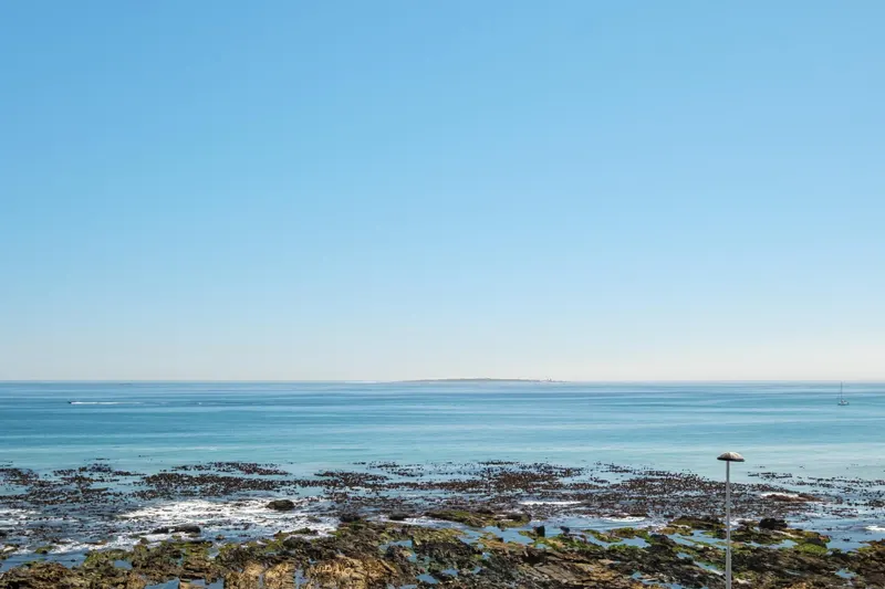 Atlantic Views in Mouille Point – photo 32