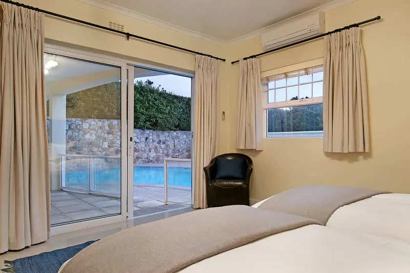 Merridew in Camps Bay – photo 32