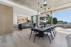 Villa K20 in Camps Bay – photo 32 thumbnail