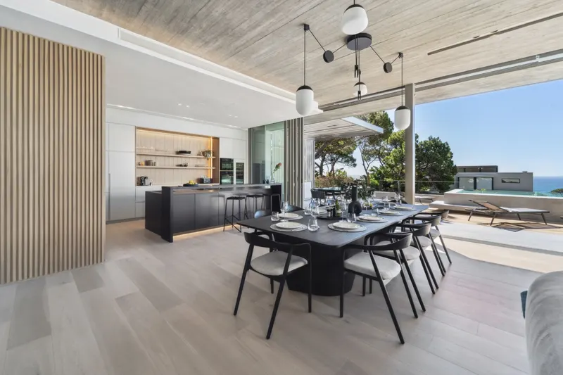 Villa K20 in Camps Bay – photo 32