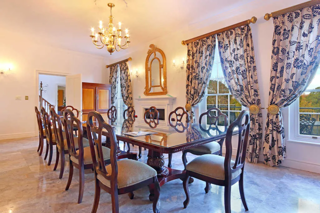property_4664d0a2-0b55-4e09-84be-13979c28f2b7_21