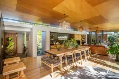 Villa Memento in Chapmans Peak – photo 12 thumbnail