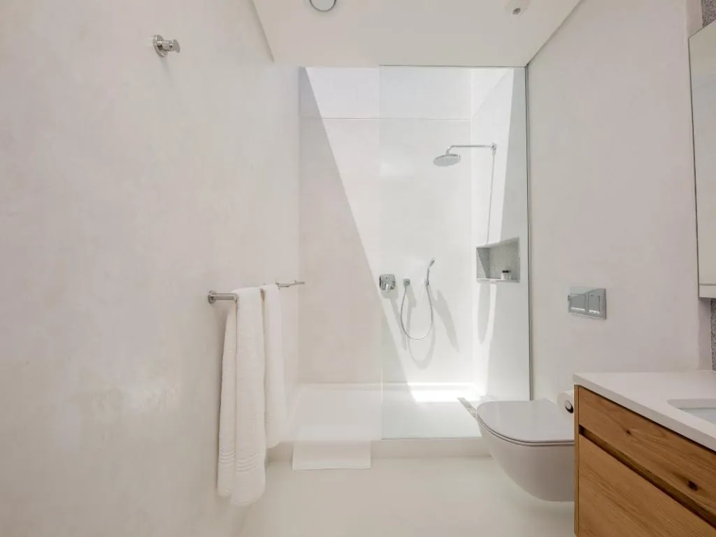 property_466dc2bd-6dcb-431b-bb5c-b76315d9d359_7