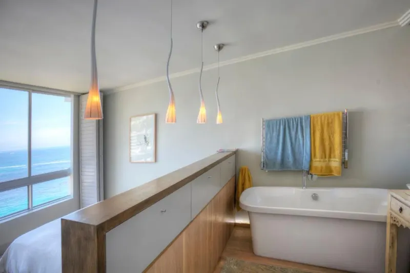 Seacliffe 204 in Bantry Bay – photo 17