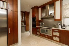 House Normandie in Fresnaye – photo 9 thumbnail