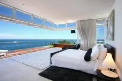 Villa del Capo in Camps Bay – photo 5 thumbnail