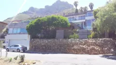 Sea La Vie in Llandudno – photo 7 thumbnail