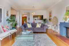 32 Hove Villa in Bakoven – photo 7 thumbnail