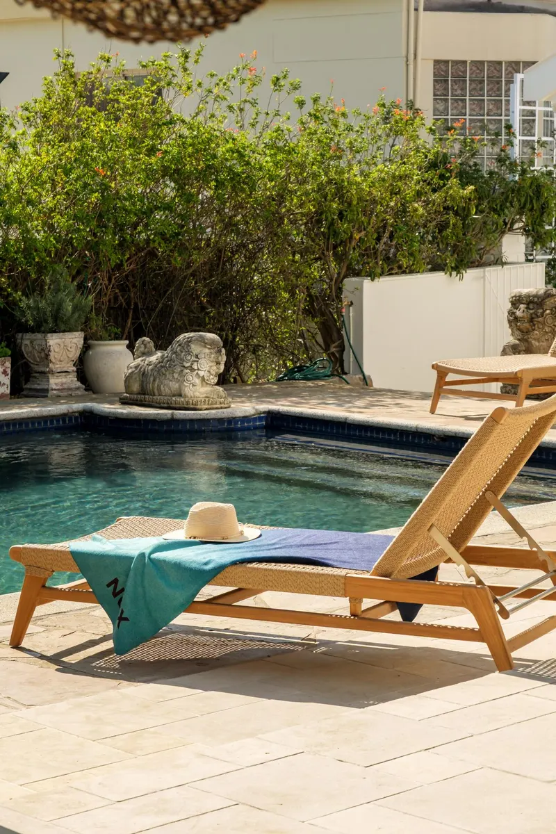 Maison Lionne in Fresnaye – photo 4