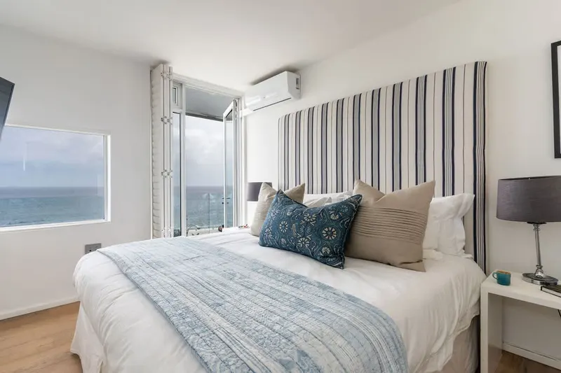 White Cliffs Penthouse in Clifton – photo 32