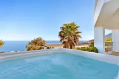 Oudekraal Terrace in Bakoven – photo 6 thumbnail