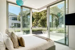 Villa Serena in Camps Bay – photo 29 thumbnail