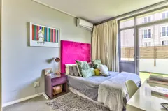 Green Point Central  in Green Point – photo 8 thumbnail