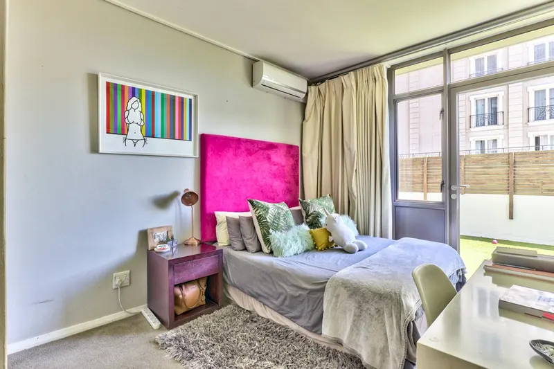 Green Point Central  in Green Point – photo 8