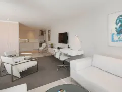 South Beach Apartments - Classic Suite in Camps Bay – photo 2 thumbnail