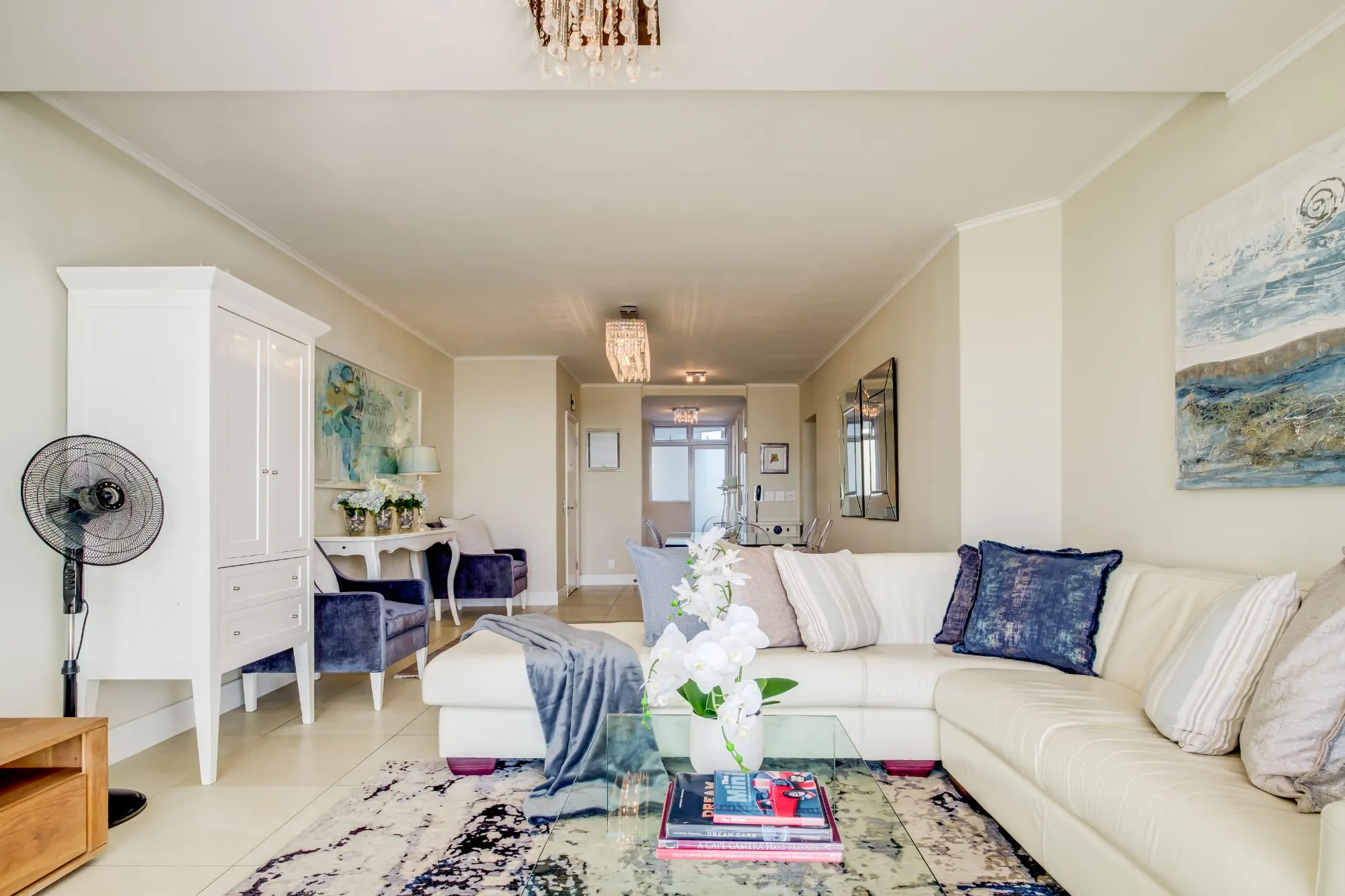 property_468c7ddb-5a15-4128-8c88-1d6e2ff39911_22