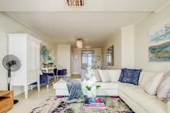Aqua Views in Granger Bay – photo 23 thumbnail