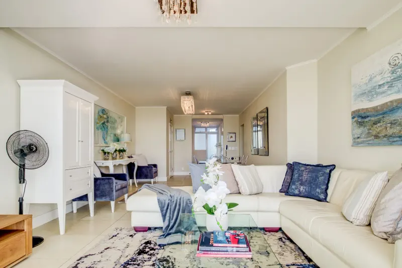 Aqua Views in Granger Bay – photo 23