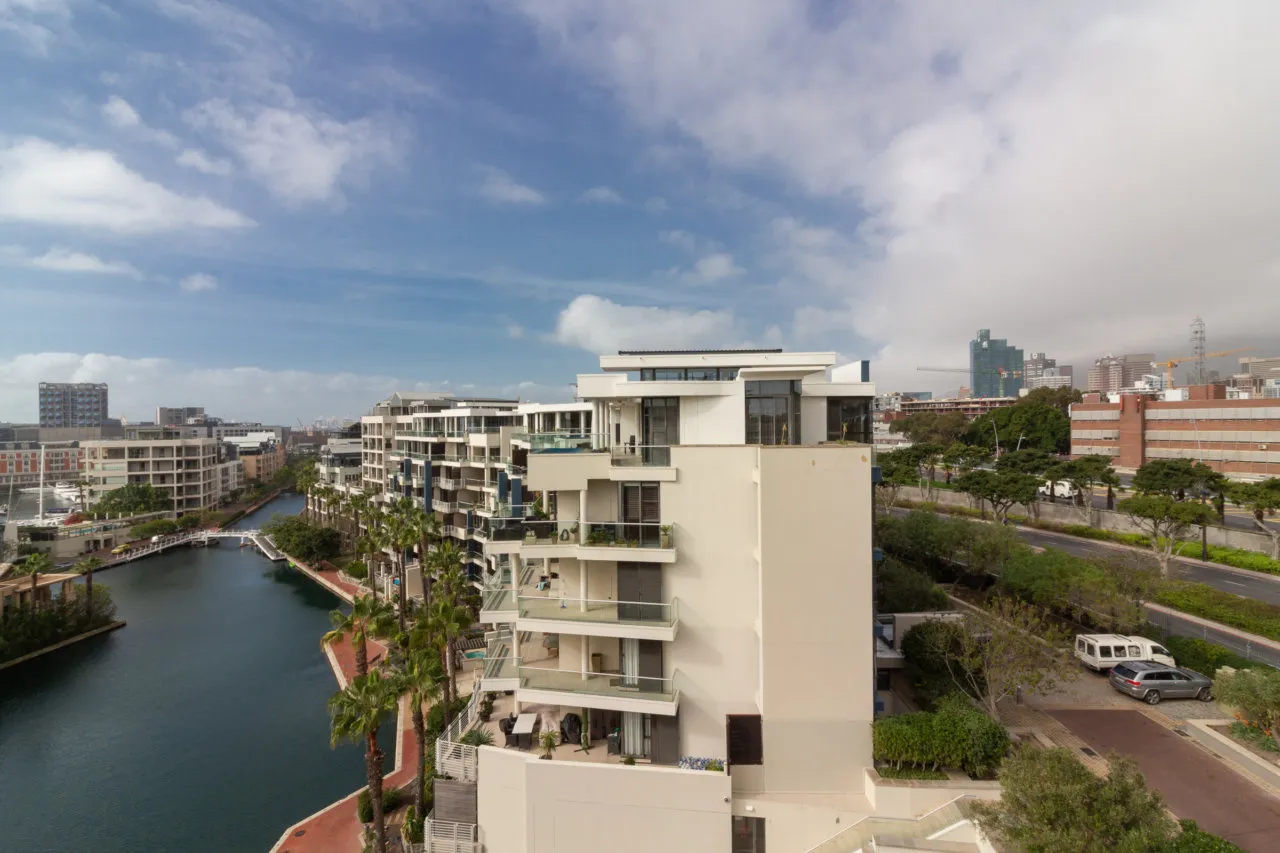 property_4695b43b-80a5-4bfc-ab94-896b2ea07aca_51