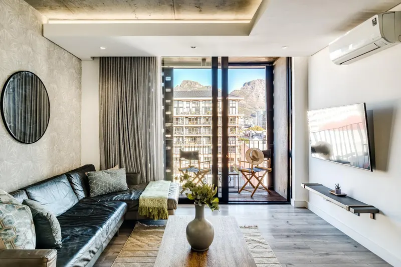 Urban Vue in de Waterkant – photo 6