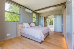 Villa Constantia in Bishopscourt – photo 51 thumbnail