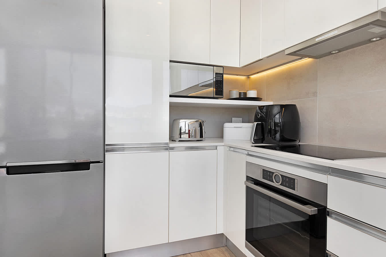 property_4697f214-e102-49d6-85de-a99d14b6a0a2_15