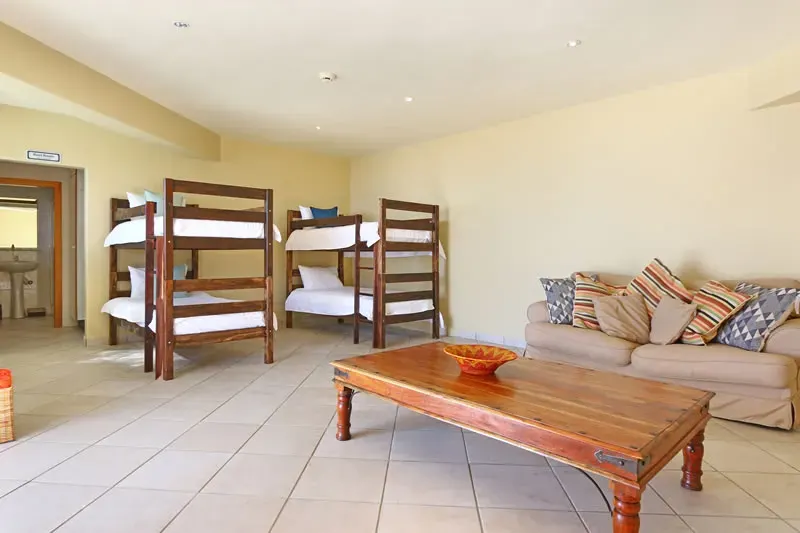 Villa Kali in Bantry Bay – photo 15