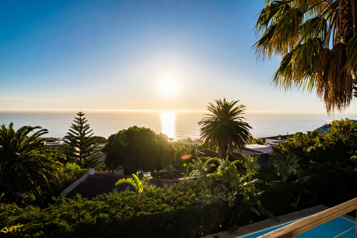 property_46a01356-cb69-4520-a9d3-995a78d3738a_60
