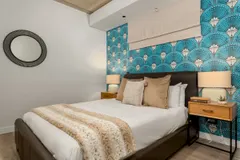 Signature Waterkant 2 in De Waterkant – photo 9 thumbnail