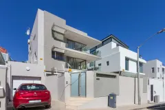 Serenity Bay in Bantry Bay – photo 13 thumbnail
