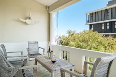 Six Selbourne in Sea point – photo 6 thumbnail
