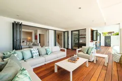 17 Geneva Drive in Camps Bay – photo 41 thumbnail