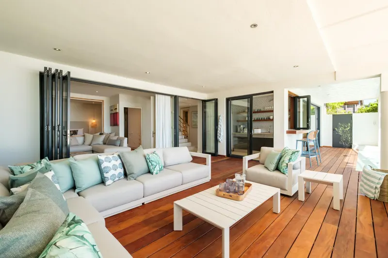 17 Geneva Drive in Camps Bay – photo 41