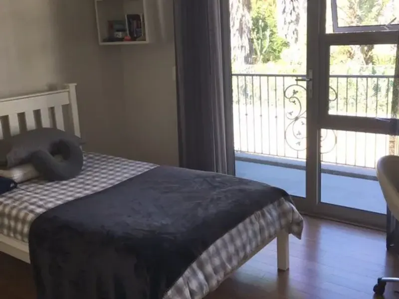 Granite Edge Villa in Fresnaye – photo 12