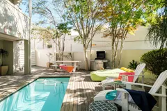 Happy House in Green Point – photo 2 thumbnail