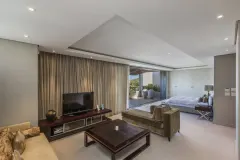 Medroad Villa in Camps Bay – photo 17 thumbnail