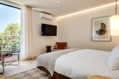 Iliwa in Fresnaye – photo 26 thumbnail