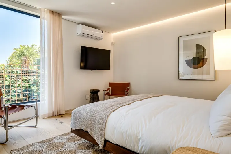 Iliwa in Fresnaye – photo 26