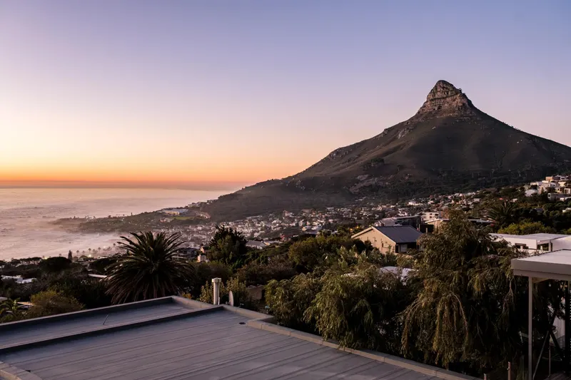 Spindrift in Camps Bay – photo 42